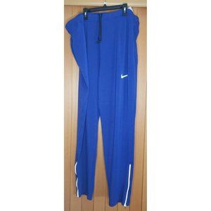 Nike Pro Elite Storm Sponsored 2019 Track Field Running/Joggers AJ6111-456 3XL